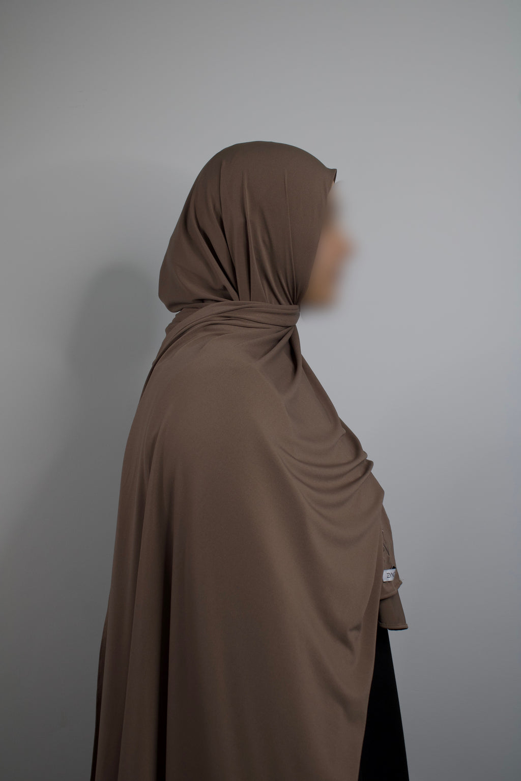 Jersey Premium ｜ Taupe