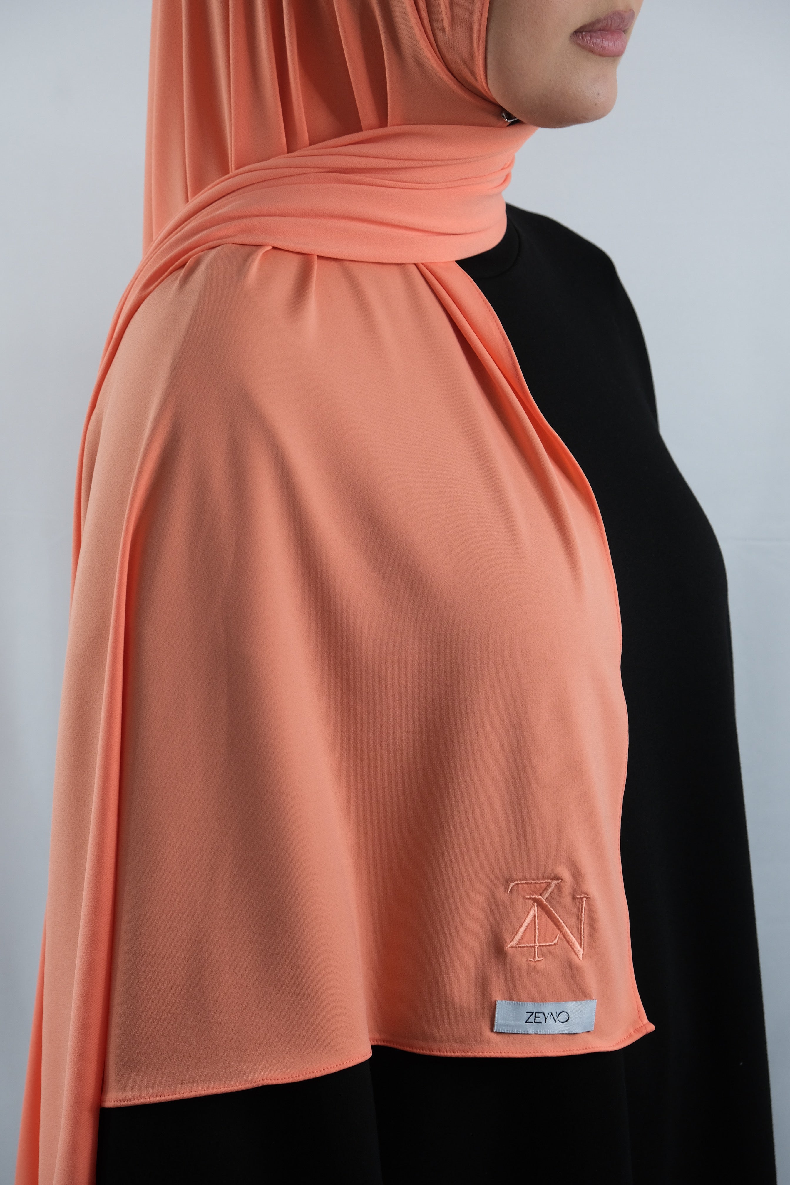 Jersey Premium ｜Living Corail