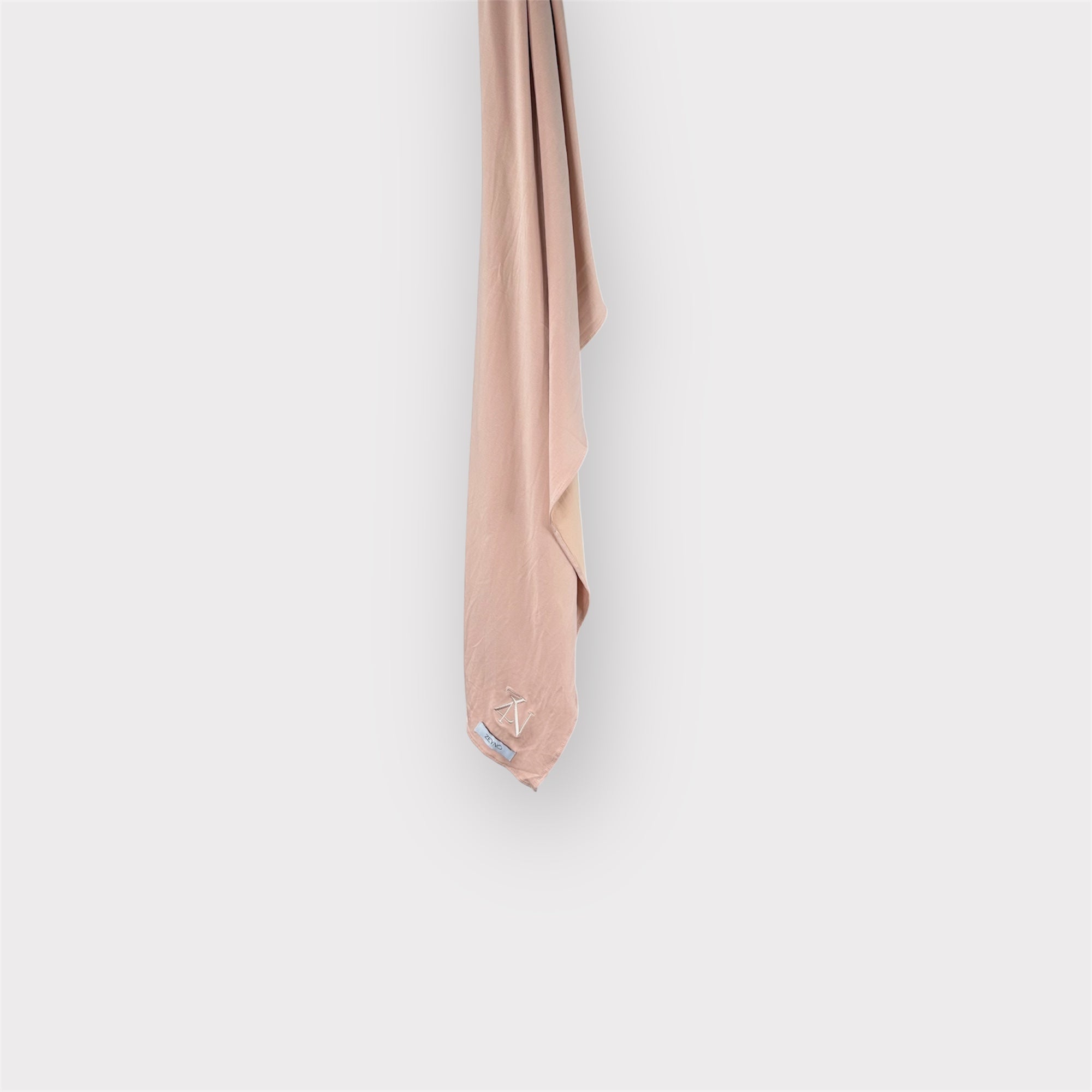 Breathable Jersey｜Blush