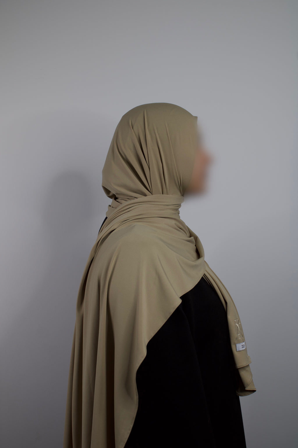 Jersey Premium ｜ Vanille