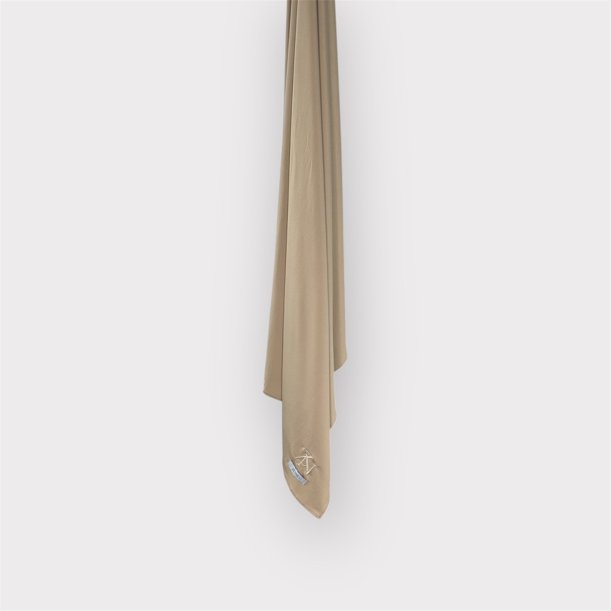 Jersey Premium ｜ Vanille