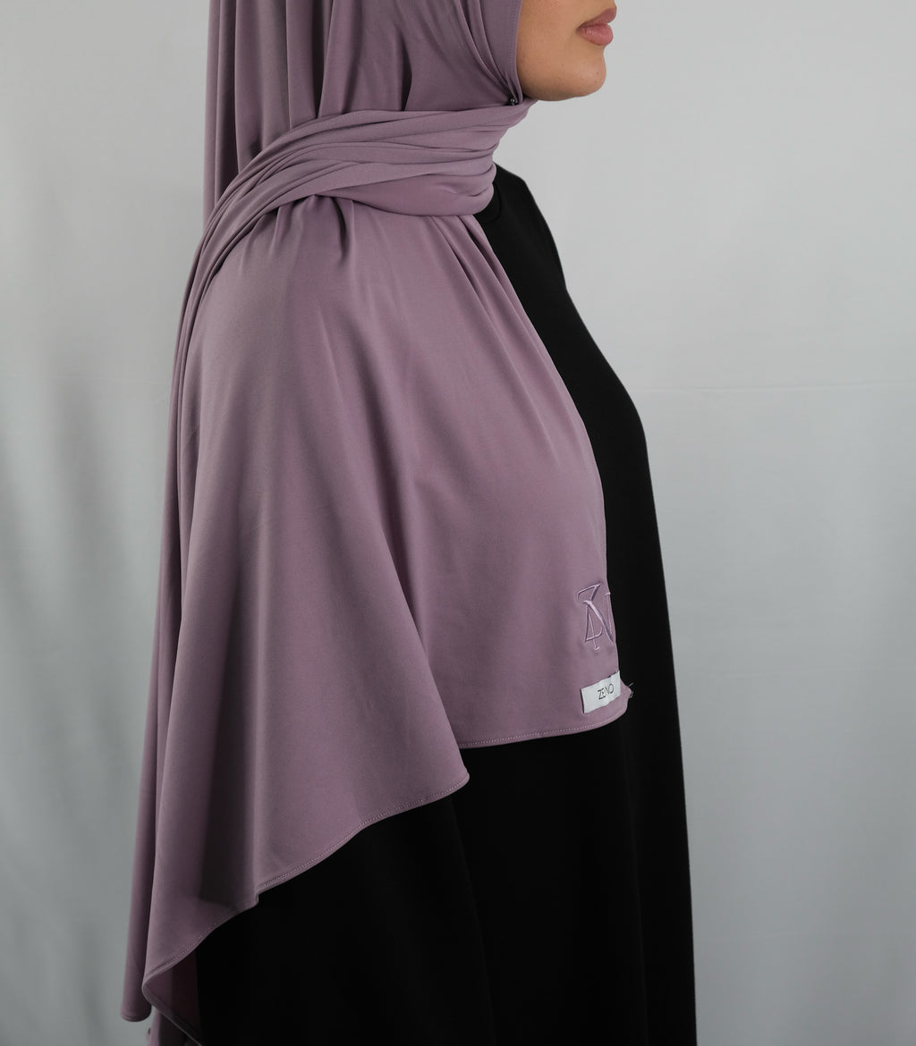 Jersey Premium ｜Lavande