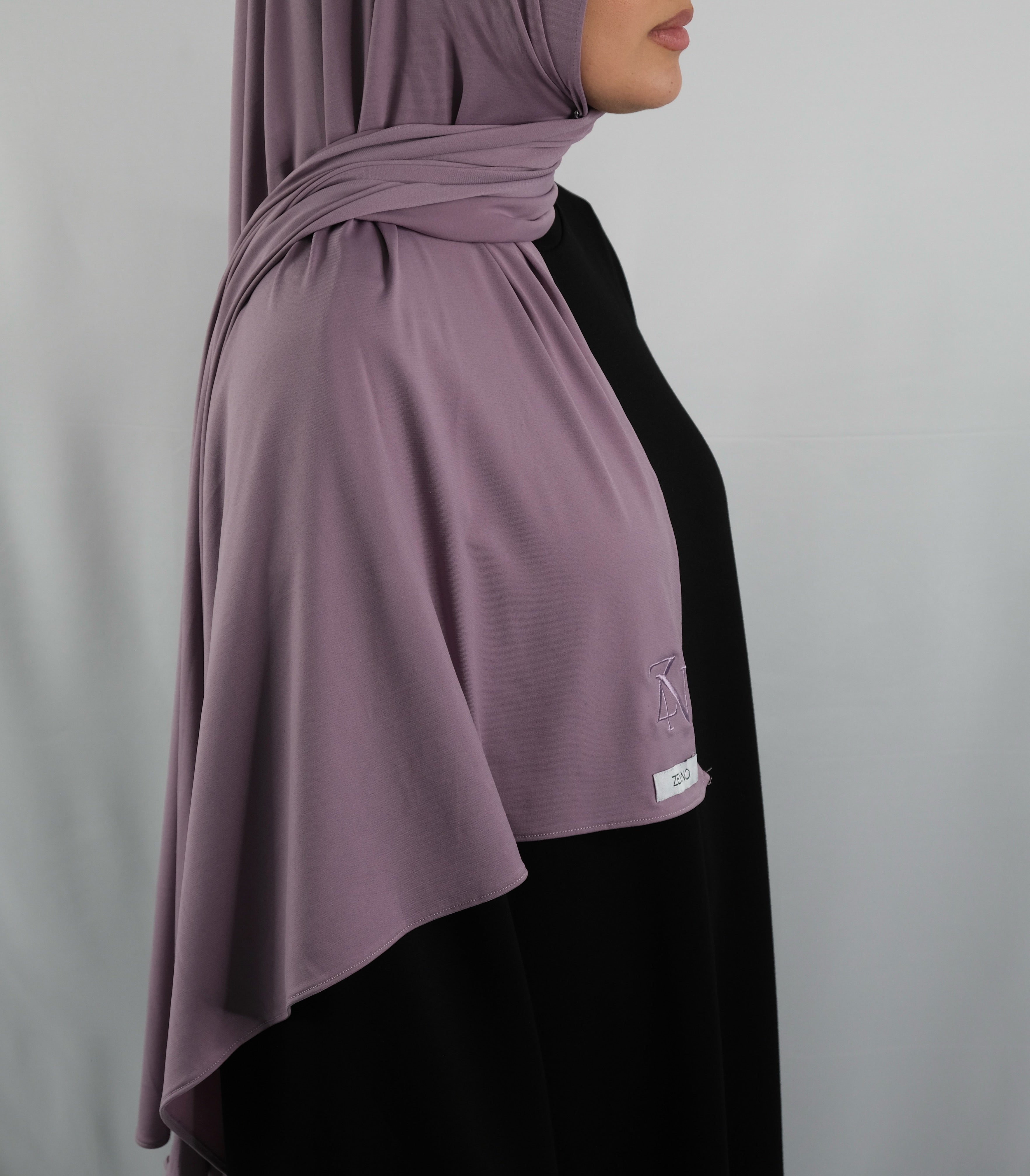 Jersey Premium ｜Lavande