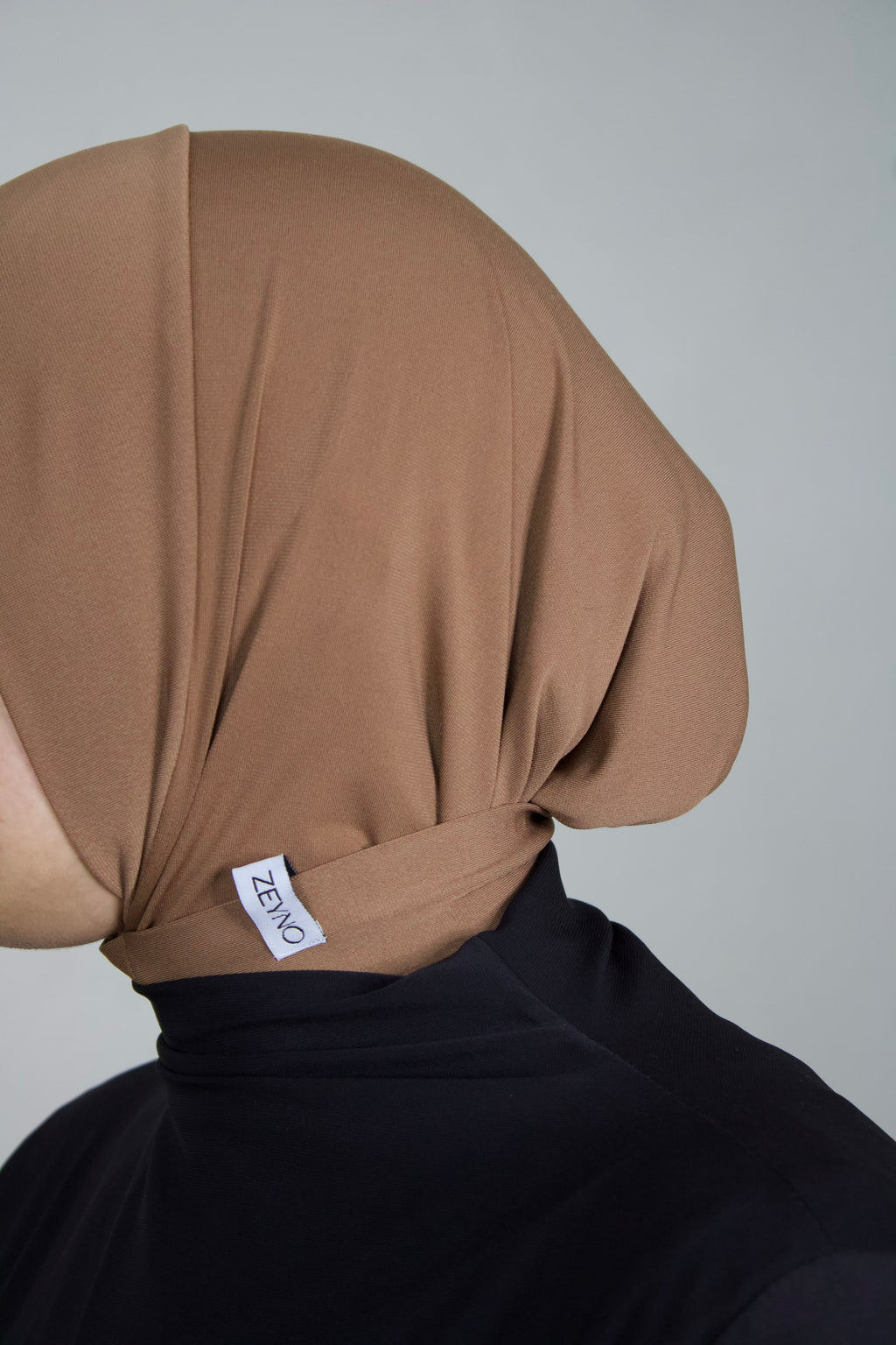 Cagoule Instantanée ｜Camel