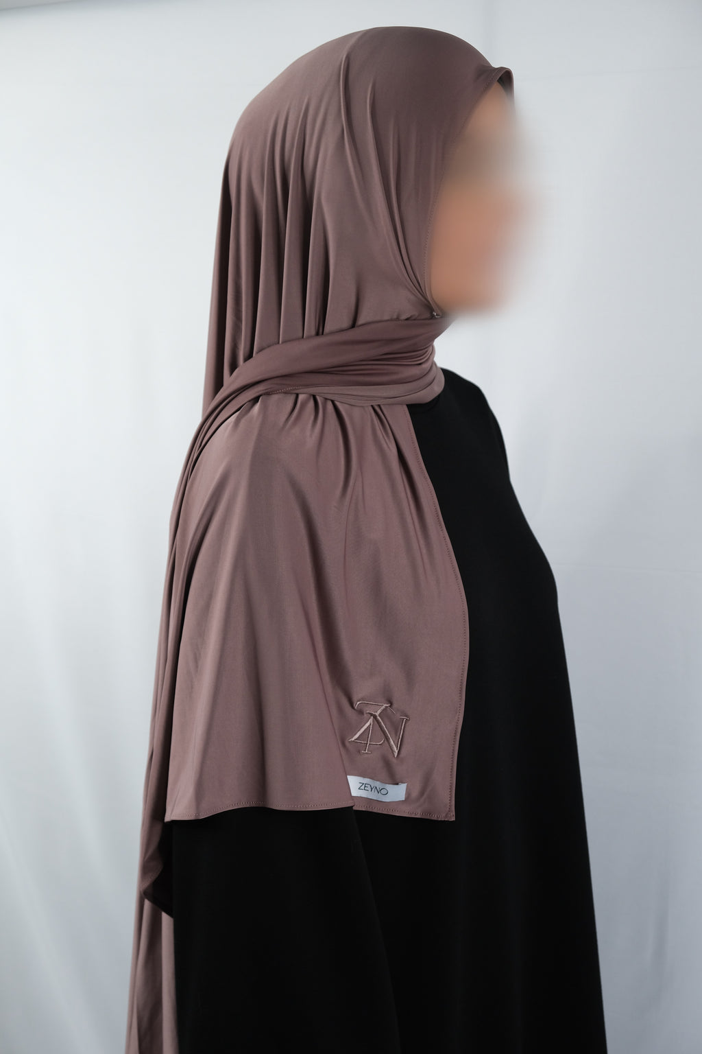 Liquid Jersey | Altrosa