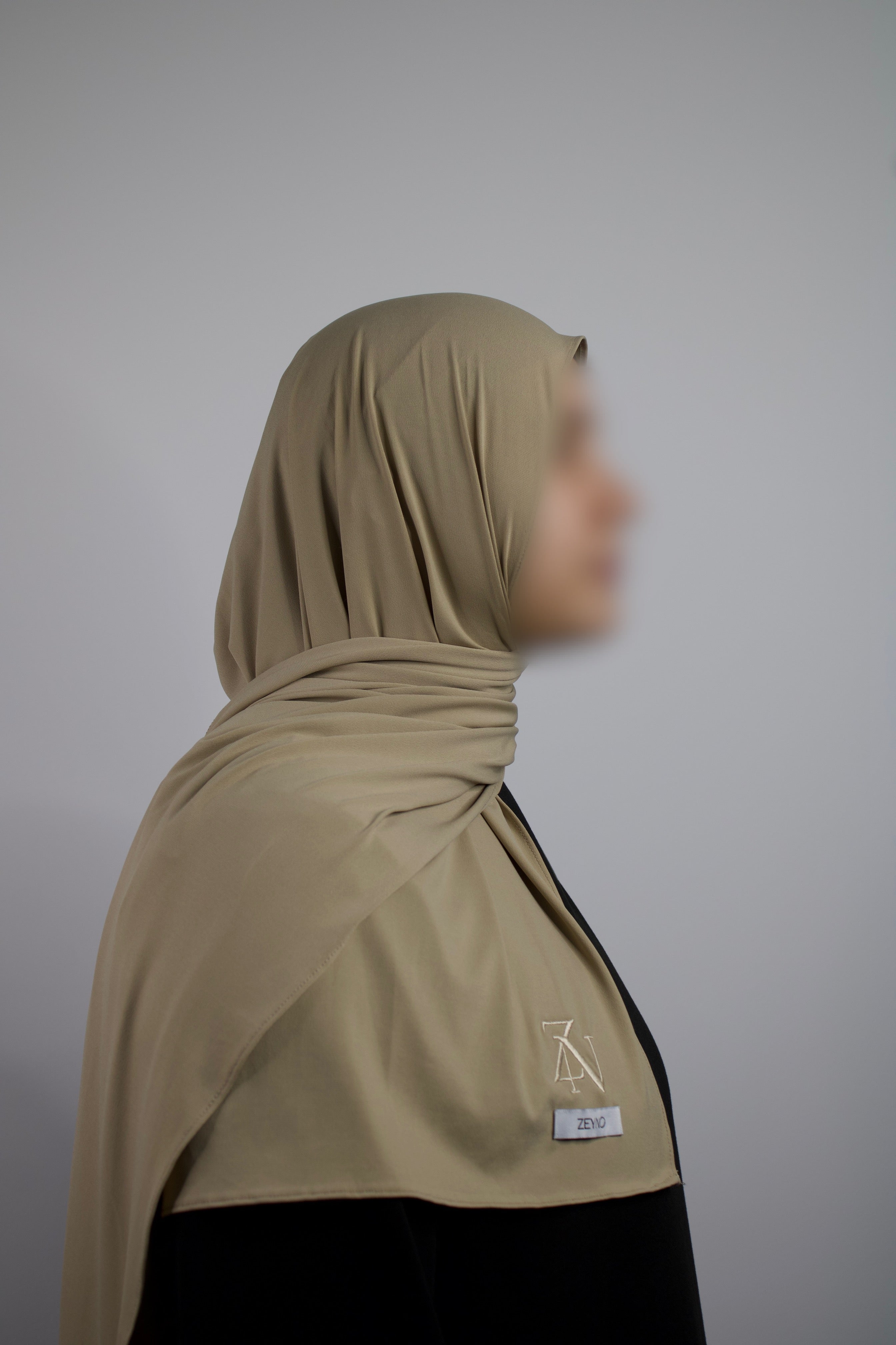 Jersey Premium ｜ Vanille