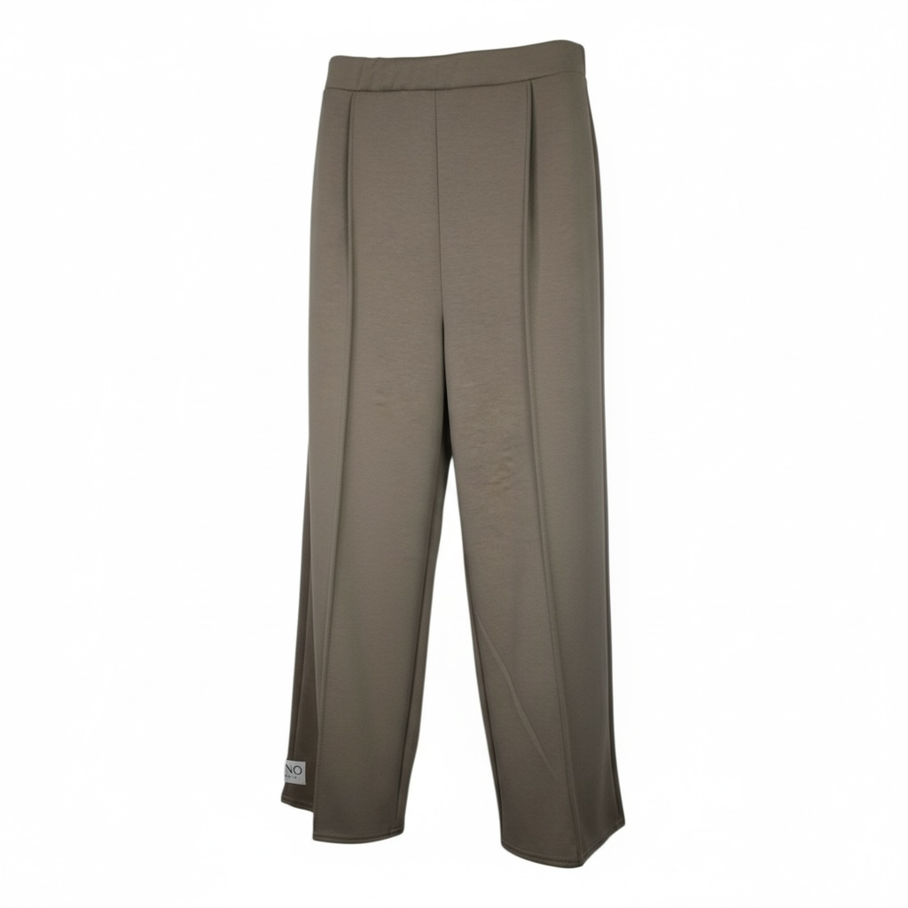 Ensemble Comfy｜Taupe