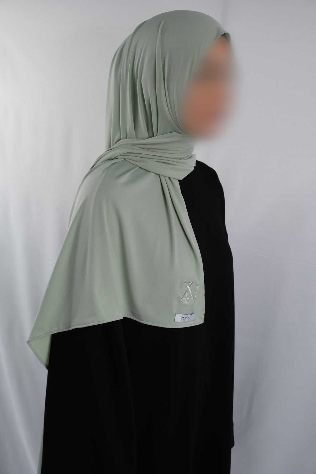 Premium-Trikot | Mint