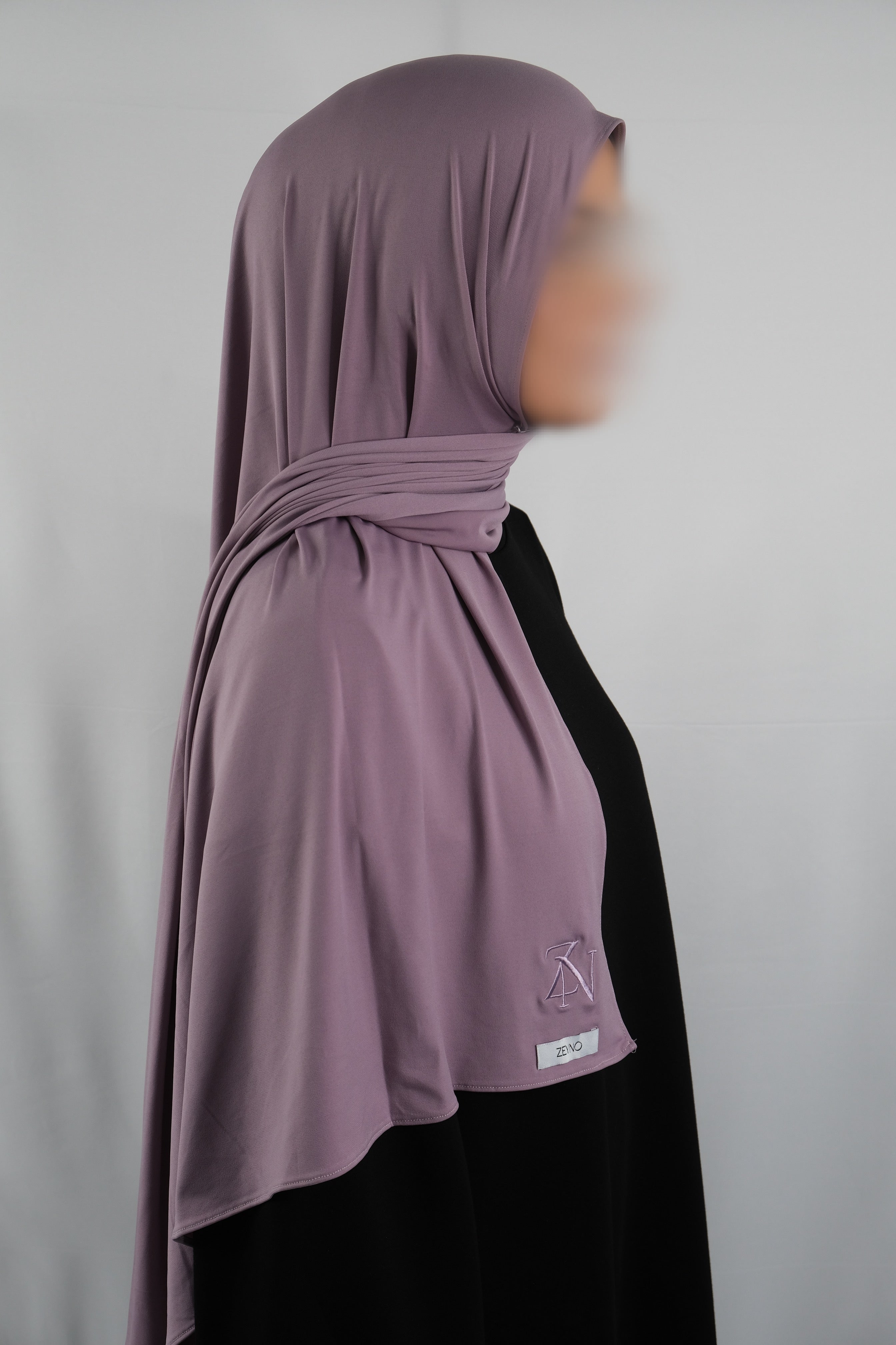 Jersey Premium ｜Lavande