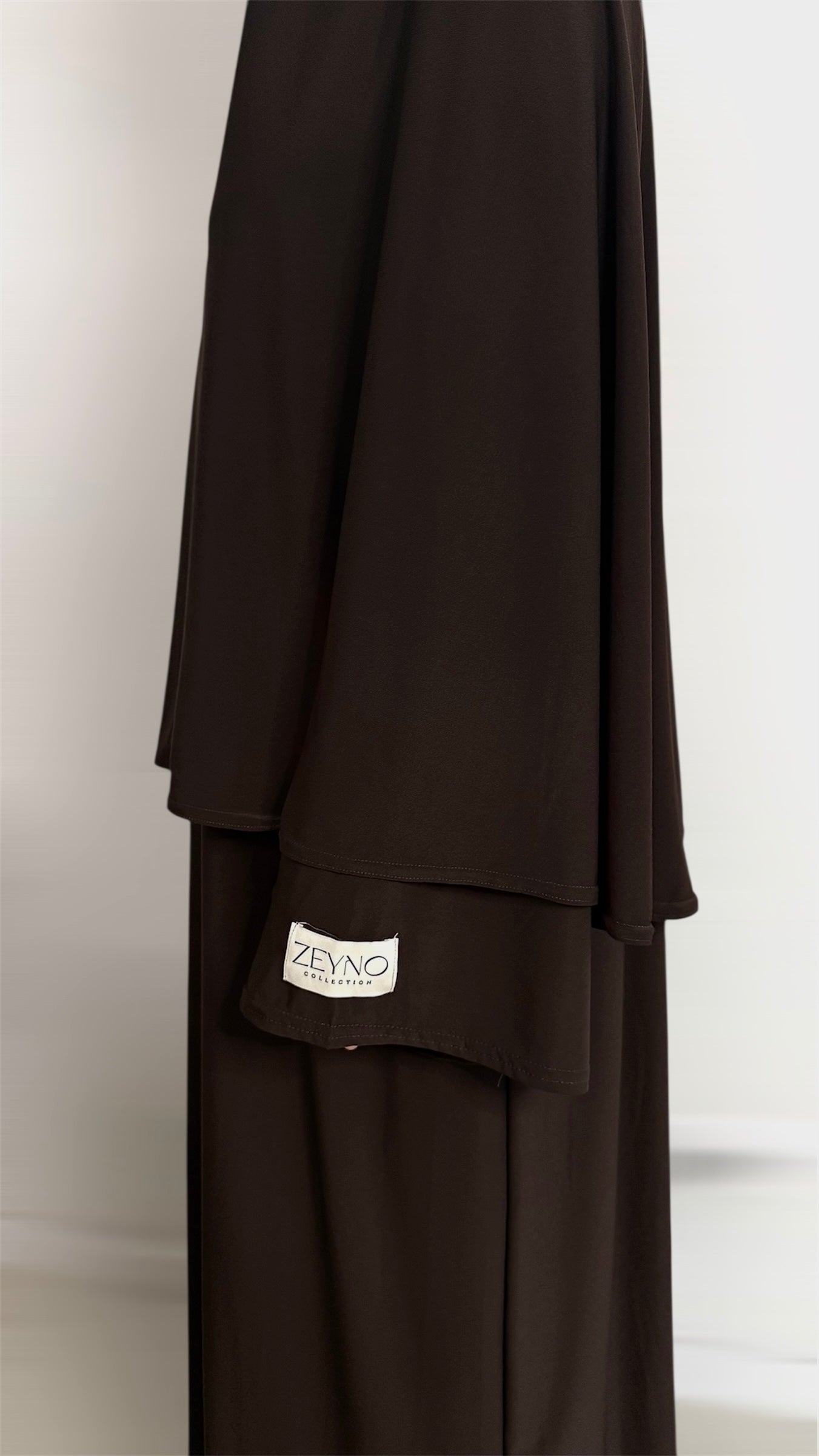 Set Essential ｜Chocolat