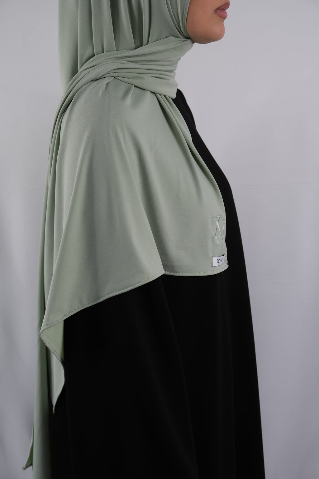 Premium-Trikot | Mint