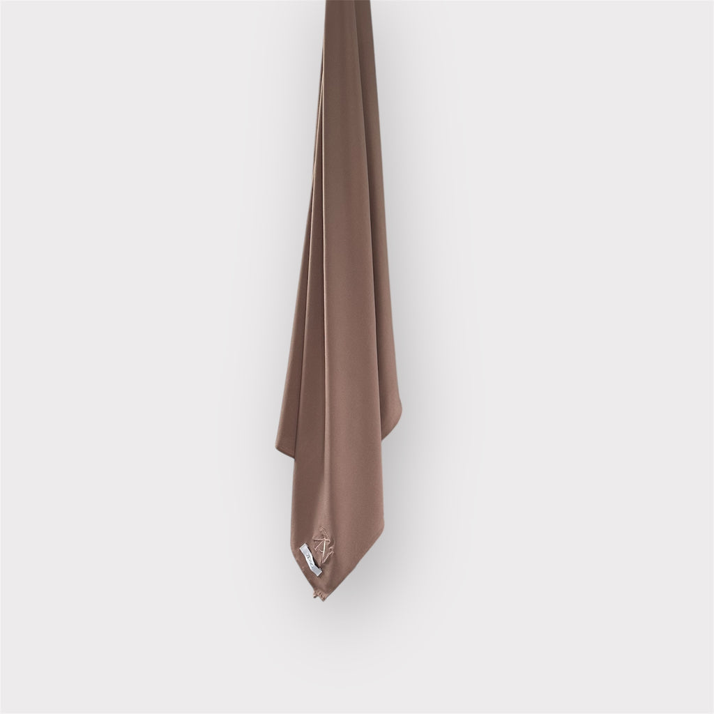 Jersey Premium ｜ Taupe