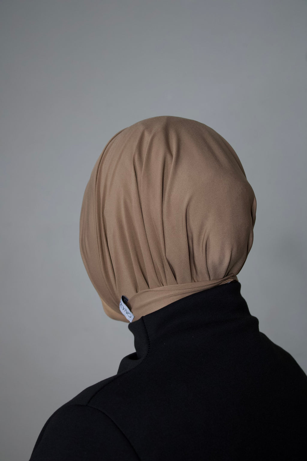 Cagoule Instantanée ｜ Cookie