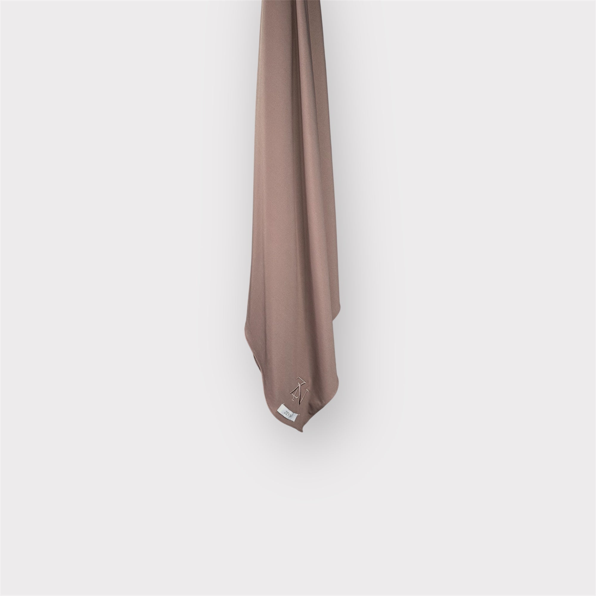 Jersey Premium ｜Smoky Taupe