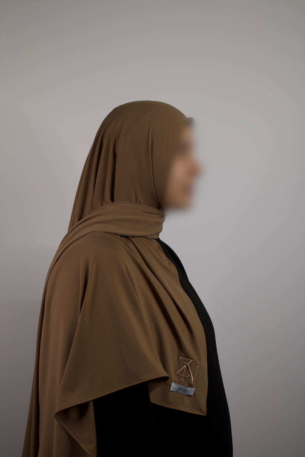 Jersey Premium ｜ Cookie